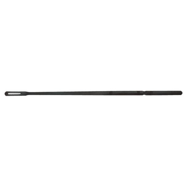Yamaha Plastic Cleaning Rod for Flute